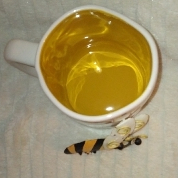 Was in BOGO GIVEAWAY!!!! No longer in stock!!! - Picture 5 of 5